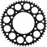 SPROCK R 520 52T BK UL SC - 12110049 - Dr Rider