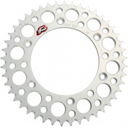 SPROCK R 520 45T SI UL SC - 12110078 - Dr Rider