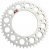 SPROCK R 520 45T SI UL SC - 12110078 - Dr Rider