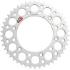 SPROCK R 520 46T SI UL SC - 12110079 - Dr Rider
