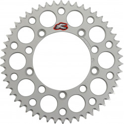 SPROCK R 420 50T SI UL SC - 12110087 - Dr Rider
