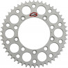 SPROCK R 420 50T SI UL SC - 12110087 - Dr Rider
