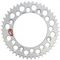 SPROCK R 428 46T SI UL SC - 12110088 - Dr Rider