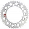 SPROCK R 428 46T SI UL SC - 12110088 - Dr Rider