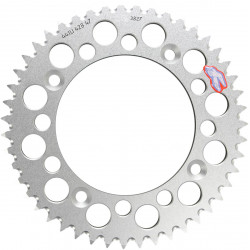SPROCK R 428 47T SI UL SC - 12110089 - Dr Rider