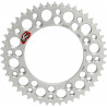 SPROCK R 428 48T SI UL SC - 12110090 - Dr Rider