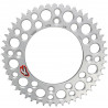 SPROCK R 428 49T SI UL SC - 12110091 - Dr Rider