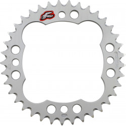 SPROCK R 520 37T SI UL SC - 12110096 - Dr Rider