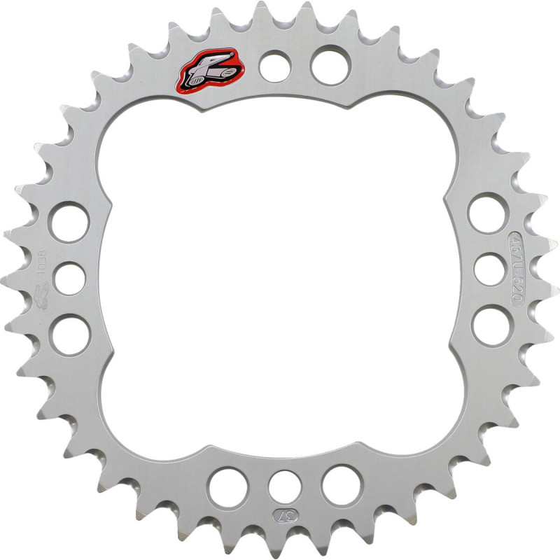 SPROCK R 520 37T SI UL SC - 12110096 - Dr Rider