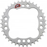 SPROCK R 520 37T SI UL SC - 12110096 - Dr Rider