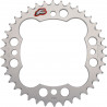SPROCK R 520 38T SI UL SC - 12110097 - Dr Rider