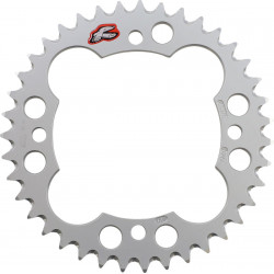 SPROCK R 520 39T SI UL SC - 12110098 - Dr Rider