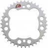 SPROCK R 520 39T SI UL SC - 12110098 - Dr Rider