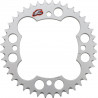 SPROCK R 520 40T SI UL SC - 12110099 - Dr Rider