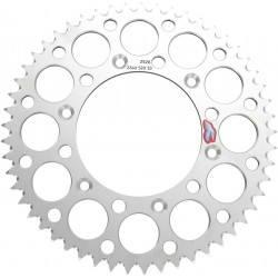 SPROCK R 520 53T SI UL SC - 12110104 - Dr Rider