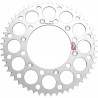 SPROCK R 520 53T SI UL SC - 12110104 - Dr Rider