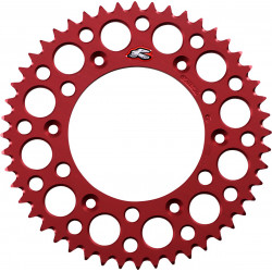 SPROCK R 520 48T RD UL SC - 12110159 - Dr Rider