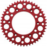 SPROCK R 520 48T RD UL SC - 12110159 - Dr Rider
