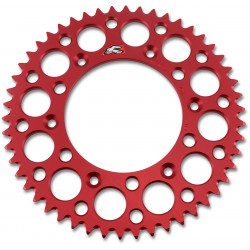 SPROCK R 520 49T RD UL SC - 12110160 - Dr Rider