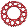 SPROCK R 520 49T RD UL SC - 12110160 - Dr Rider