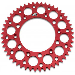 SPROCK R 520 50T RD UL SC - 12110161 - Dr Rider