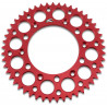 SPROCK R 520 50T RD UL SC - 12110161 - Dr Rider