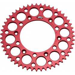 SPROCK R 520 51T RD UL SC - 12110162 - Dr Rider