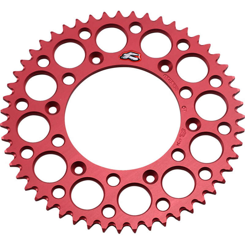 SPROCK R 520 51T RD UL SC - 12110162 - Dr Rider