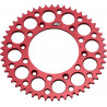 SPROCK R 520 51T RD UL SC - 12110162 - Dr Rider