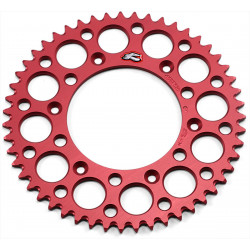 SPROCK R 520 51T RD UL SC - 12110162 - Dr Rider