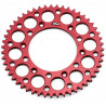SPROCK R 520 51T RD UL SC - 12110162 - Dr Rider