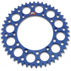 SPROCK R 520 48T BL UL SC - 12110164 - Dr Rider