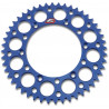 SPROCK R 520 48T BL UL SC - 12110164 - Dr Rider