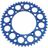 SPROCK R 520 49T BL UL SC - 12110165 - Dr Rider