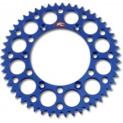 SPROCK R 520 50T BL UL SC - 12110166 - Dr Rider