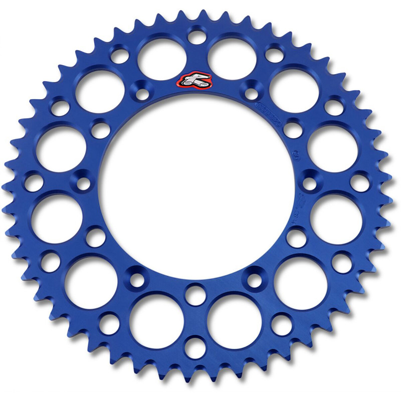 SPROCK R 520 50T BL UL SC - 12110166 - Dr Rider