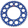 SPROCK R 520 50T BL UL SC - 12110166 - Dr Rider