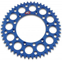 SPROCK R 520 51T BL UL SC - 12110167 - Dr Rider