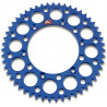 SPROCK R 520 51T BL UL SC - 12110167 - Dr Rider