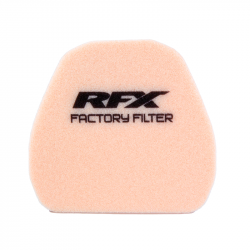 Filtre à air RFX Race non-huilé