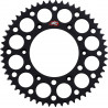 SPROCK R 520 53T BK UL SC - 12110179 - Dr Rider