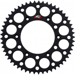 SPROCK R 520 53T BK UL SC - 12110179 - Dr Rider