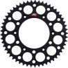 SPROCK R 520 53T BK UL SC - 12110179 - Dr Rider