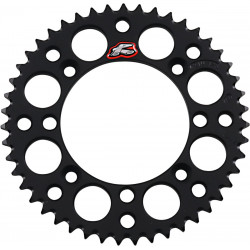 SPROCK R 428 47T BK UL SC - 12110281 - Dr Rider