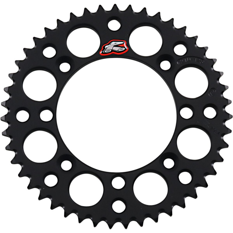 SPROCK R 428 47T BK UL SC - 12110281 - Dr Rider
