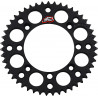 SPROCK R 428 47T BK UL SC - 12110281 - Dr Rider