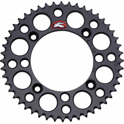 SPROCK R 428 48T BK UL SC - 12110282 - Dr Rider