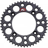 SPROCK R 428 48T BK UL SC - 12110282 - Dr Rider