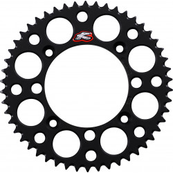 SPROCK R 428 50T BK UL SC - 12110284 - Dr Rider