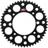 SPROCK R 428 50T BK UL SC - 12110284 - Dr Rider